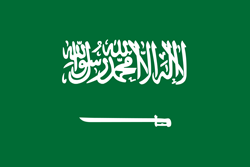 Saudi%20Arabia
